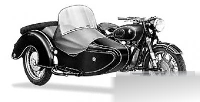 1956