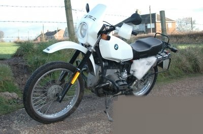 1988