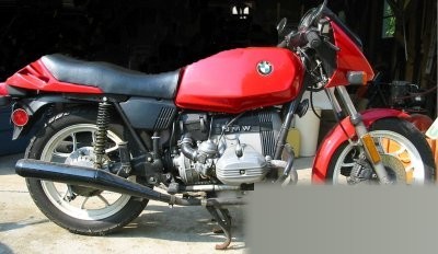 1982