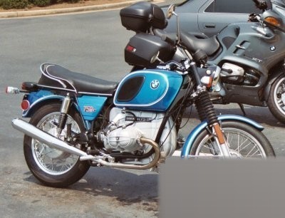 R 75-6