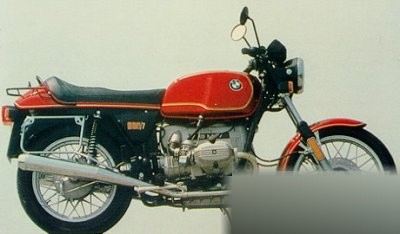 1978