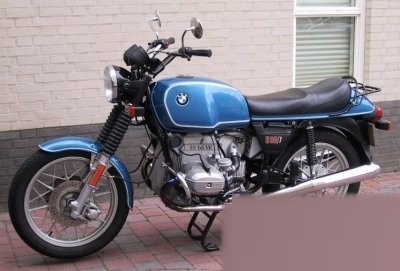 R 80-7