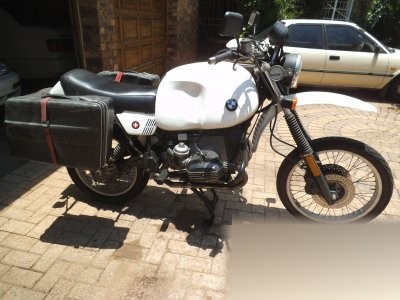1980
