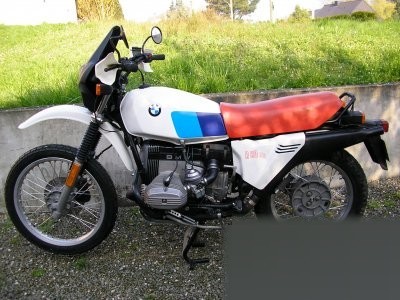 1981