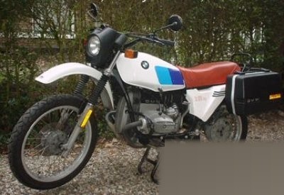 1983