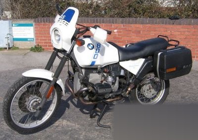 1989