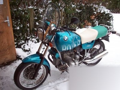 R 80 R