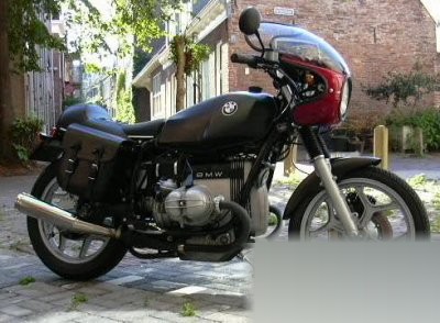 1986
