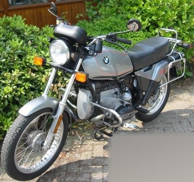 1983