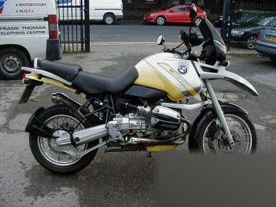 2000