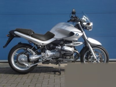 2005