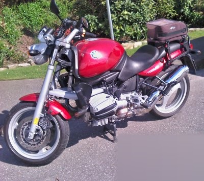 R 850