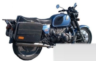 R 90-6