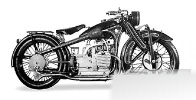 1929