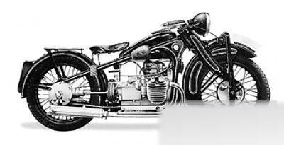 R11 Series 5