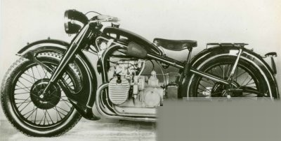 1936