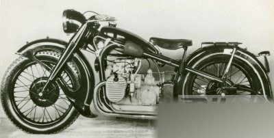 1941