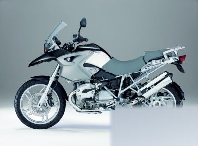 R1200GS