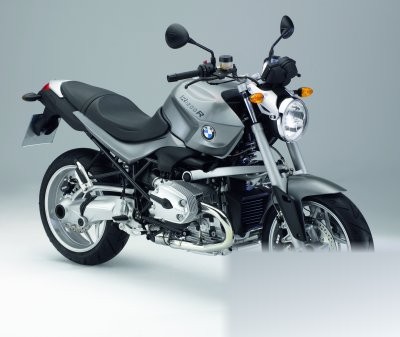 R1200R