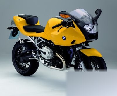 R1200S