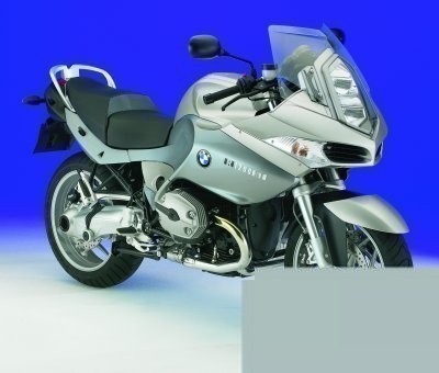 R1200ST