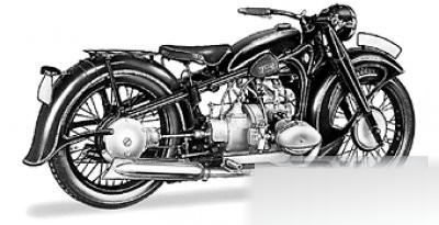 R17