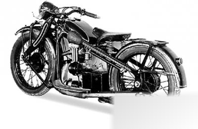 R2 Series 1