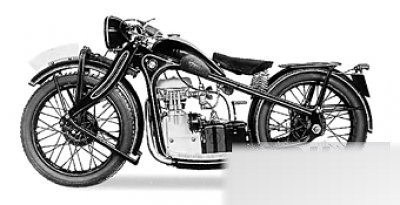 R2 Series 3