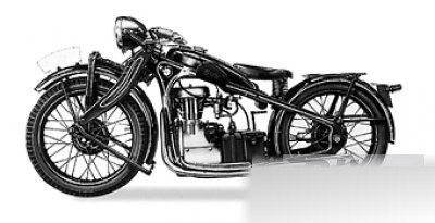 R2 Series 4