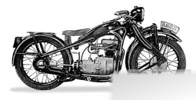 R2 Series 5