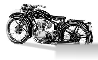 1939