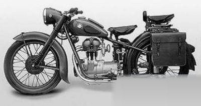 1951