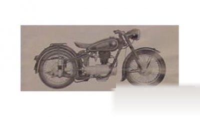 1953