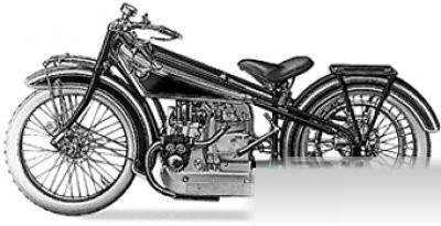 1924