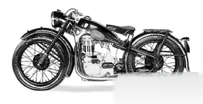 1937