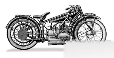 1925