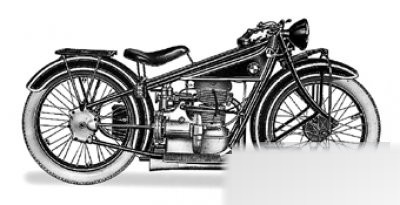 R39