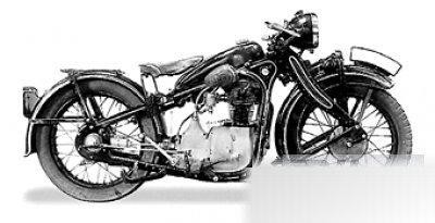R3