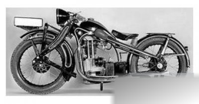 R4 Series 1