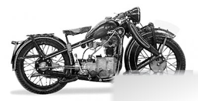 R4 Series 2
