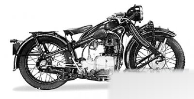 R4 Series 4