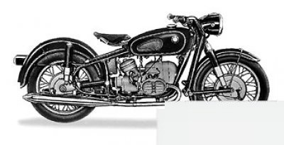 1961