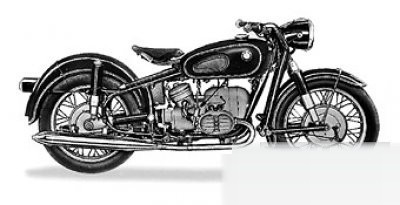 1962