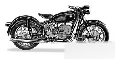 1966