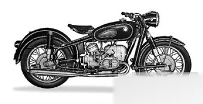 1958