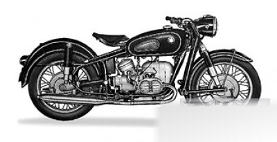 1960