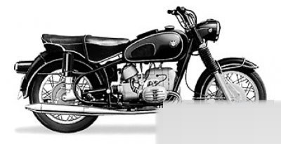1967