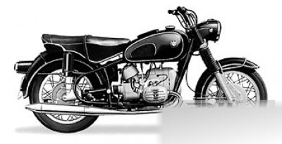 1969