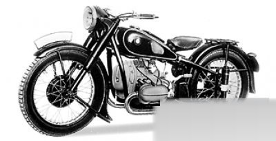 1940