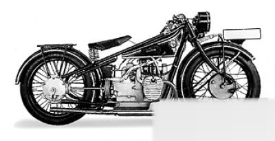 R52